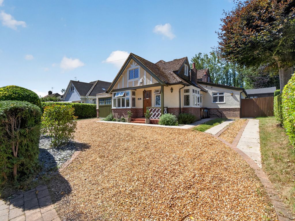 Property photo 1 of 30