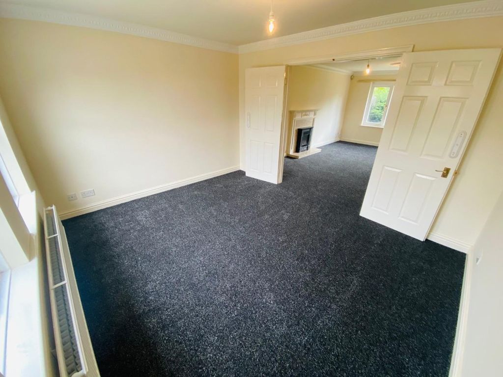 Property photo 3 of 28 15.Jpg