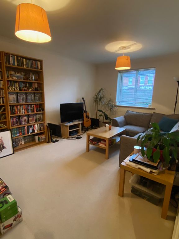 Property photo 2 of 7