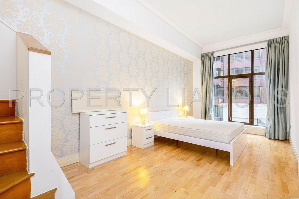 Property photo 2 of 16 Photo 7