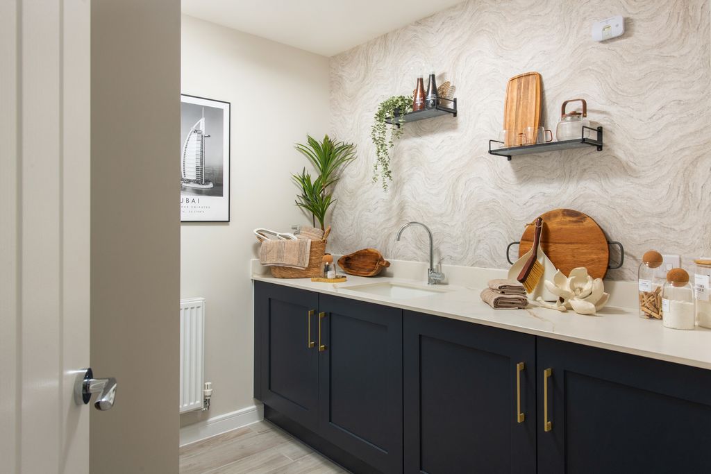 Property photo 3 of 11 Showhome Photography