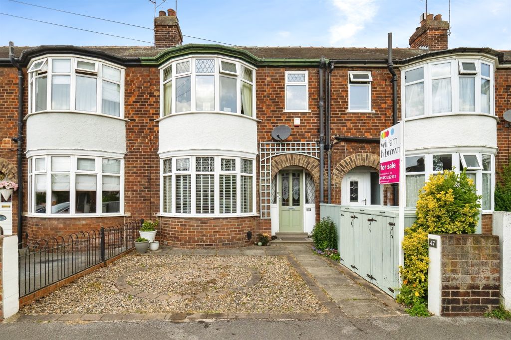 Property photo 1 of 17