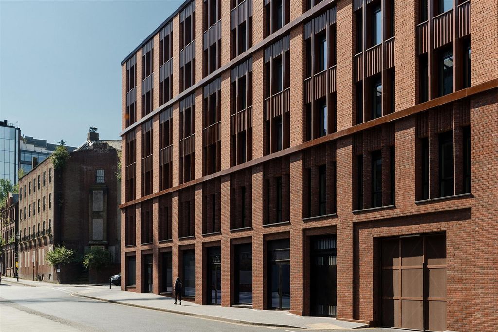 Property photo 1 of 7 2024-06-26_Setl-55 (1).Jpg