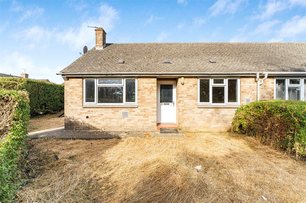Property photo 1 of 16 Picture No. 03