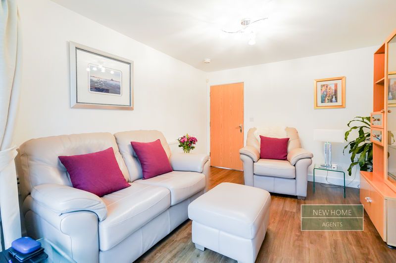 Property photo 3 of 28 Photo 19