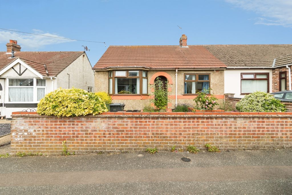 Property photo 1 of 20