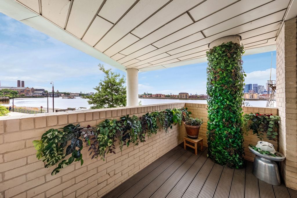 Property photo 3 of 10 094A7066