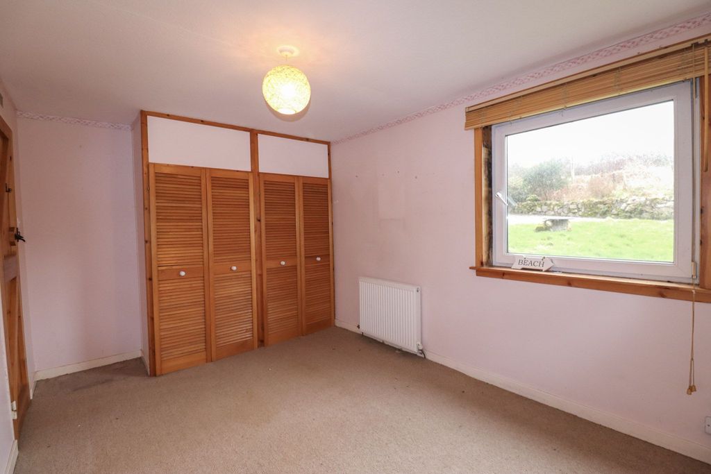 Additional image 15 of 3 bed terraced house for sale2 Torbay Court, Colvend, Dalbeattie DG5
