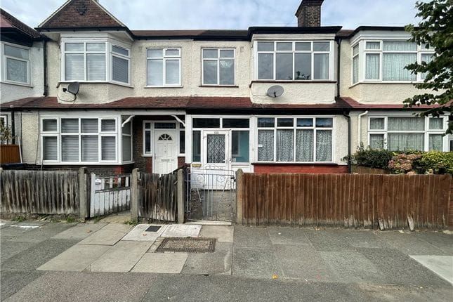 Property photo 1 of 1