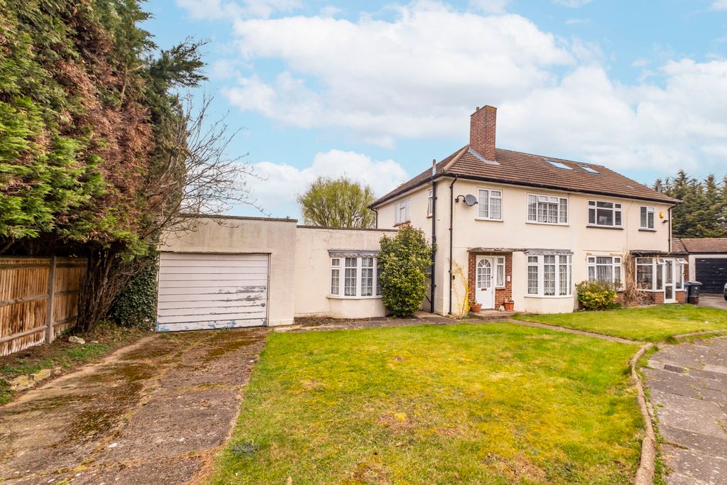 Property photo 1 of 15
