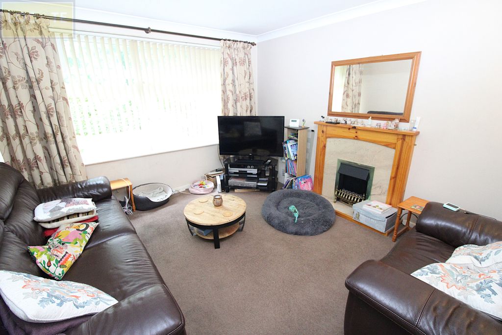 Property photo 2 of 16 Img_9095.Jpg