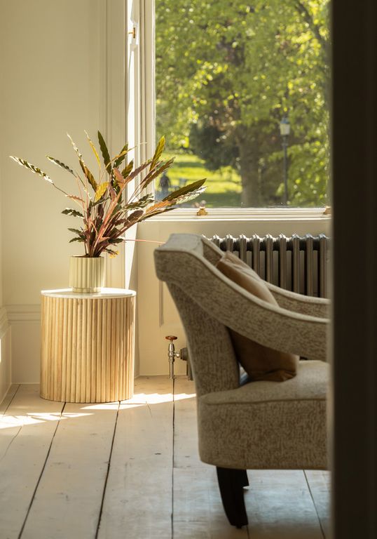 Additional image 27 of 5 bed town house for saleMarlborough Buildings, Bath BA1