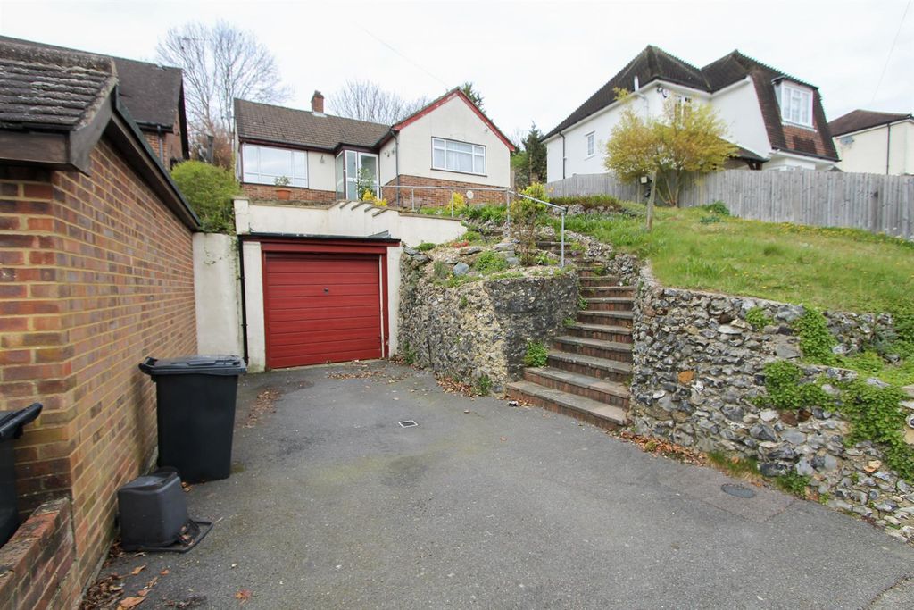 Property photo 1 of 15 Img_0312.Jpg