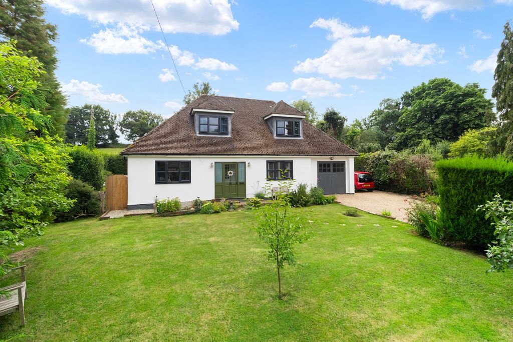 Property photo 1 of 45