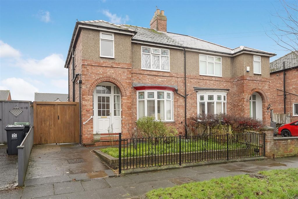 Property photo 1 of 19 Dsc00158.Jpg