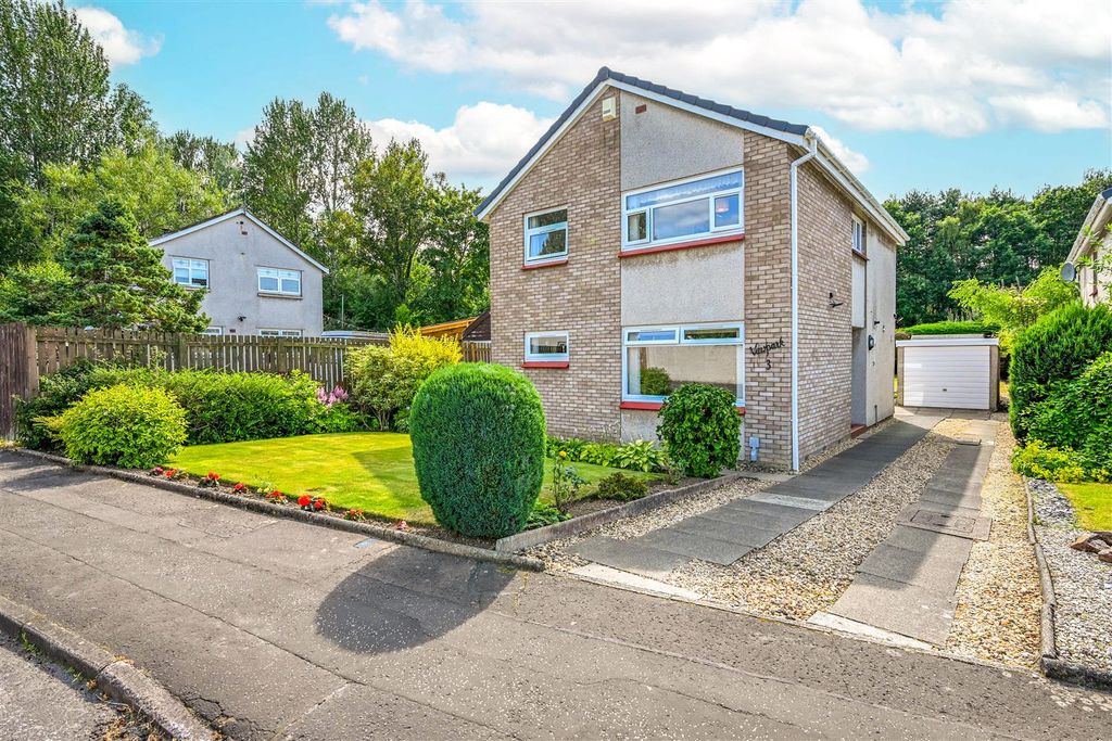 Property photo 1 of 30