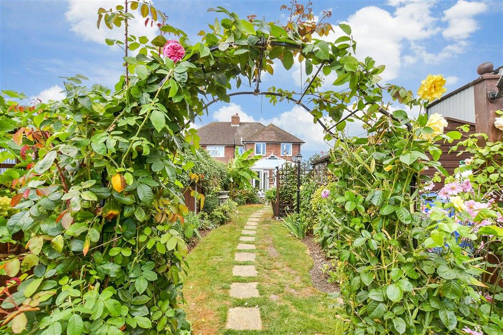 Property photo 2 of 14 External Lifestyle Photograph