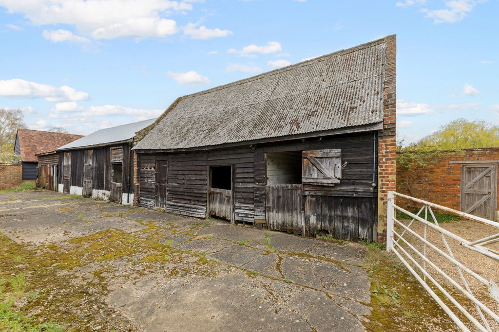 Additional image 23 of 5 bed detached house for saleLower Hatfield Road, Hertford SG13
