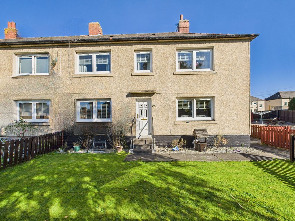 Property photo 1 of 17 Front