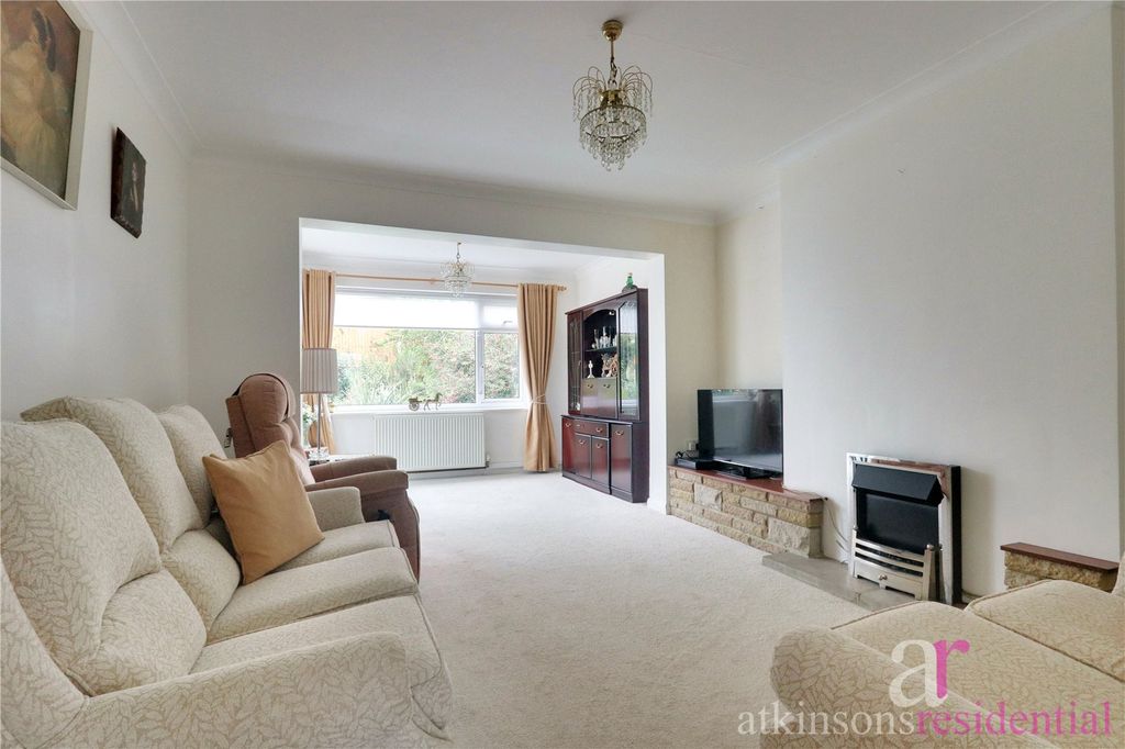 Property photo 2 of 17 Picture No. 07