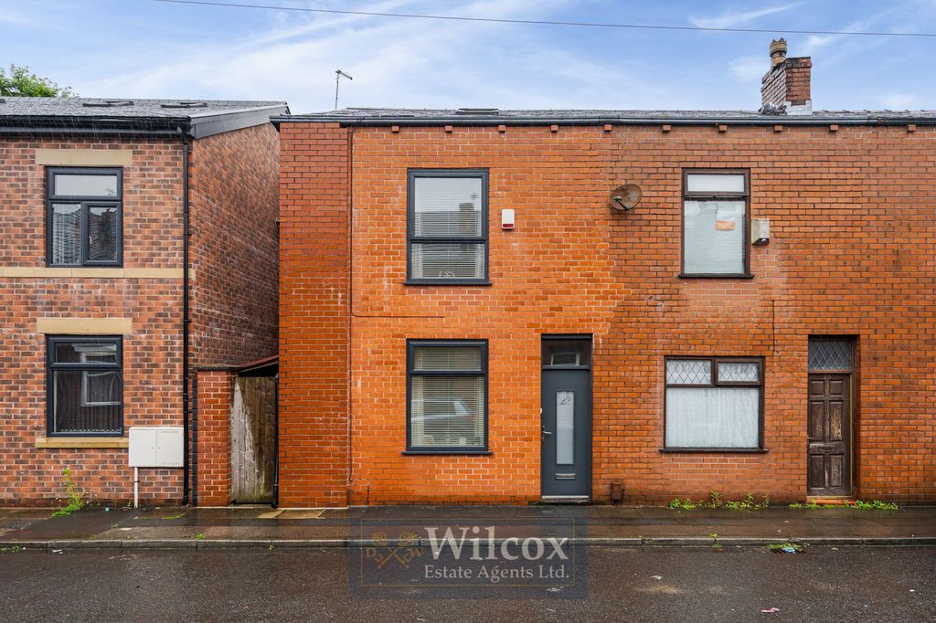 Property photo 1 of 29