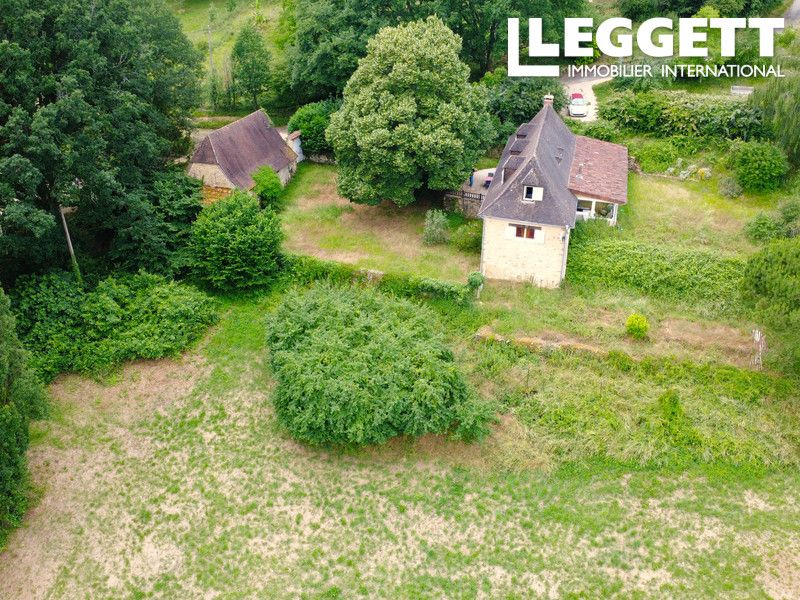 Property photo 2 of 10