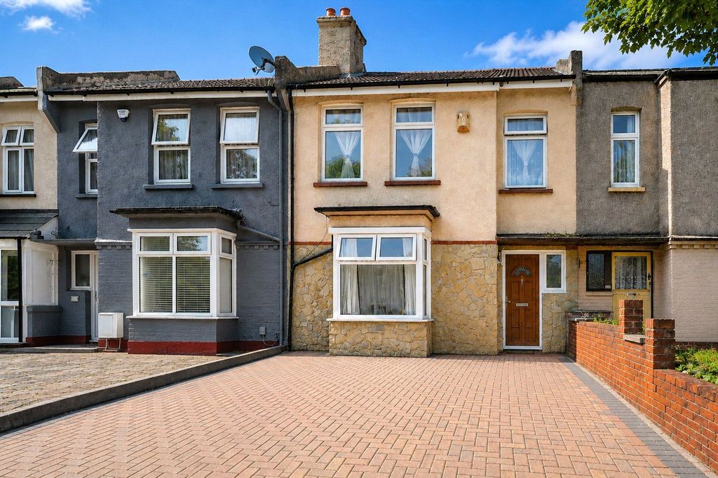Property photo 1 of 23 Picture No. 28