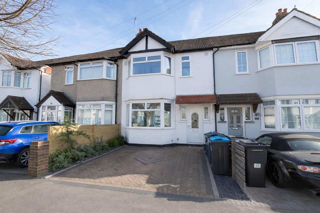 Property photo 1 of 16 Front.Jpg