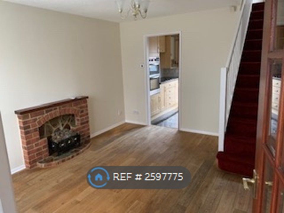 Property photo 1 of 6 Lounge