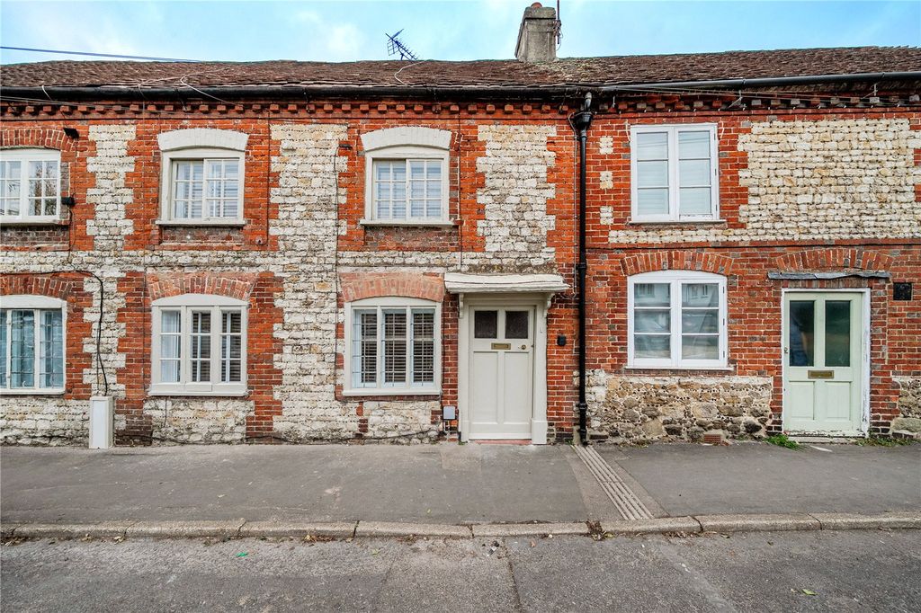 Property photo 1 of 16 Picture No. 17