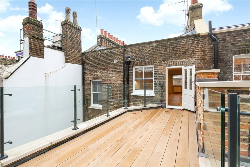 Property photo 2 of 9 Picture No. 09