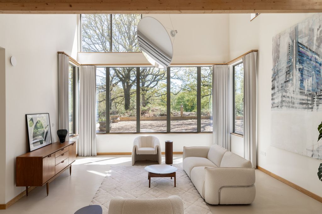 Property photo 1 of 36 342157 - Tmh_Clifton_Farm_Knockholt_Tn14_7Nt-19.Jpg