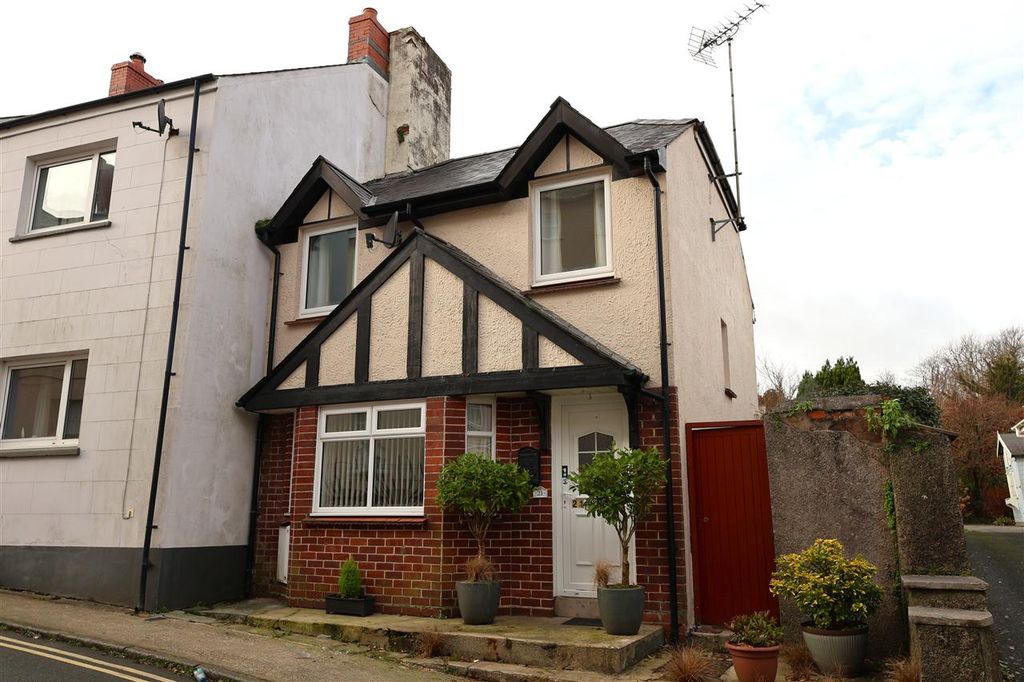 Property photo 2 of 9 Accommodation