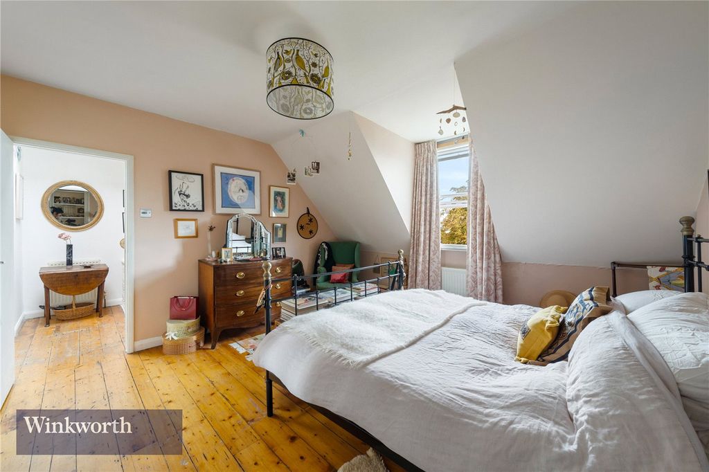 Property photo 3 of 12 Picture No. 08