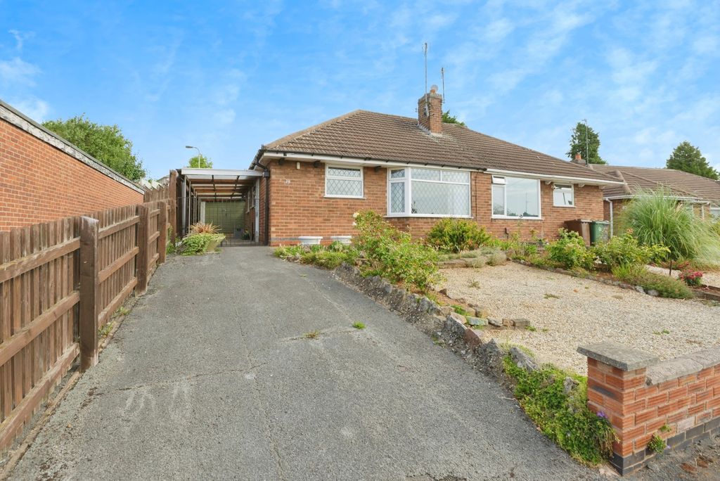Property photo 1 of 17 Photo
