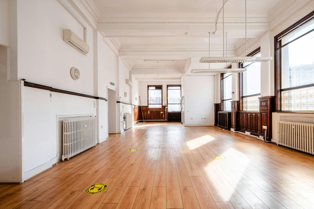 Property photo 1 of 19 Commercial Rd 595597  Low Res 8.Jpg