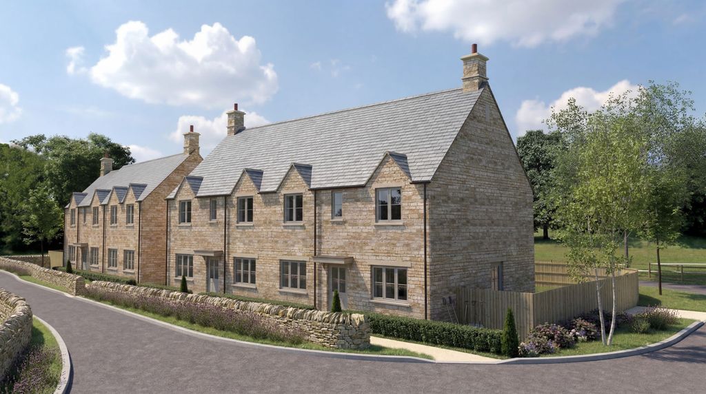 Property photo 1 of 14 CGI