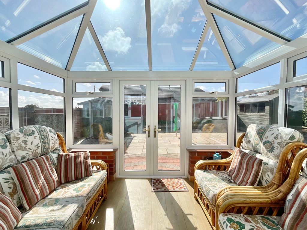 Property photo 3 of 29