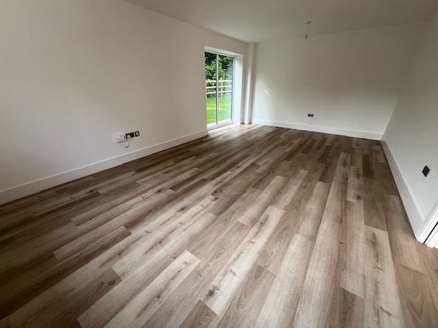 Property photo 2 of 13 Living Room