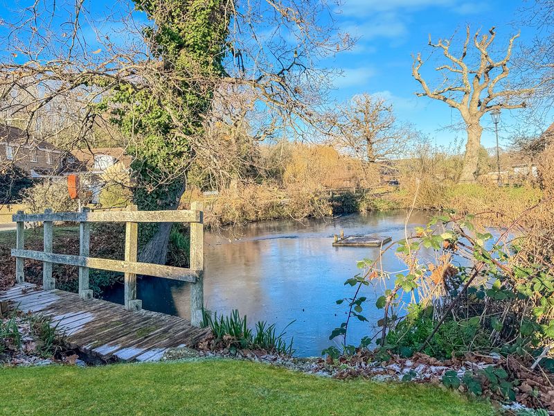 Property photo 2 of 27 Photo 1