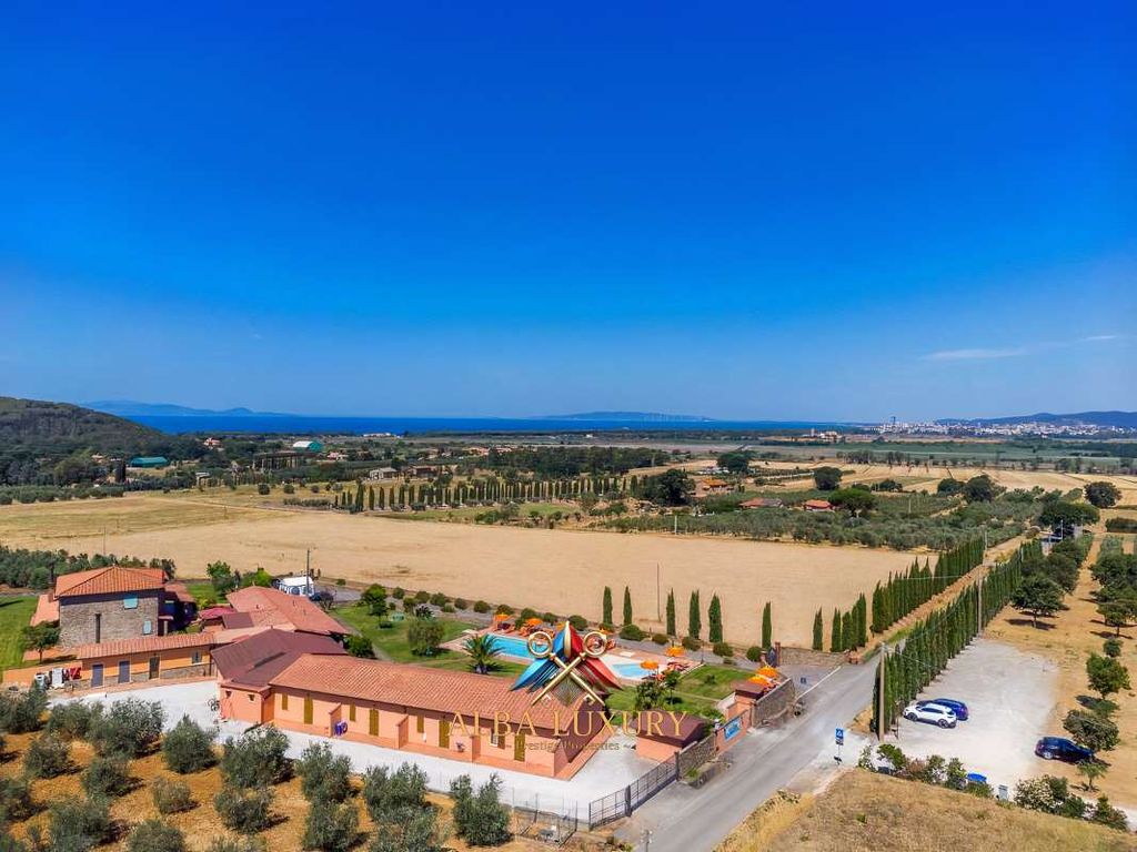 Property photo 2 of 30