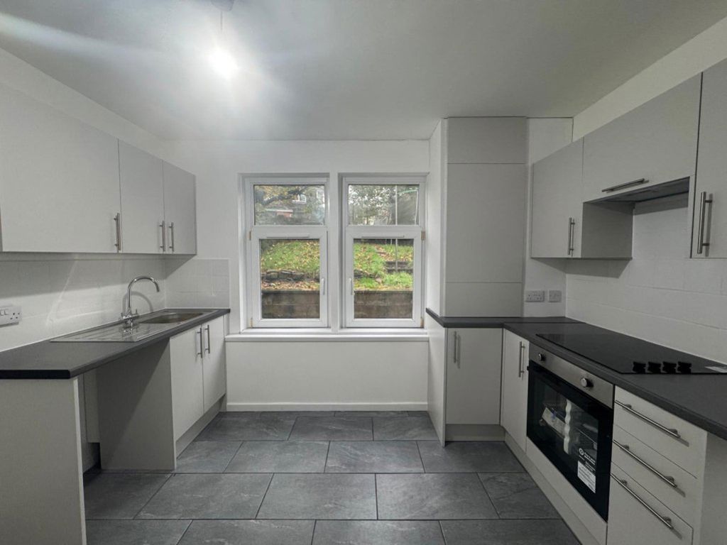 Property photo 2 of 27