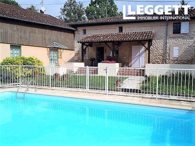 Property photo 3 of 10