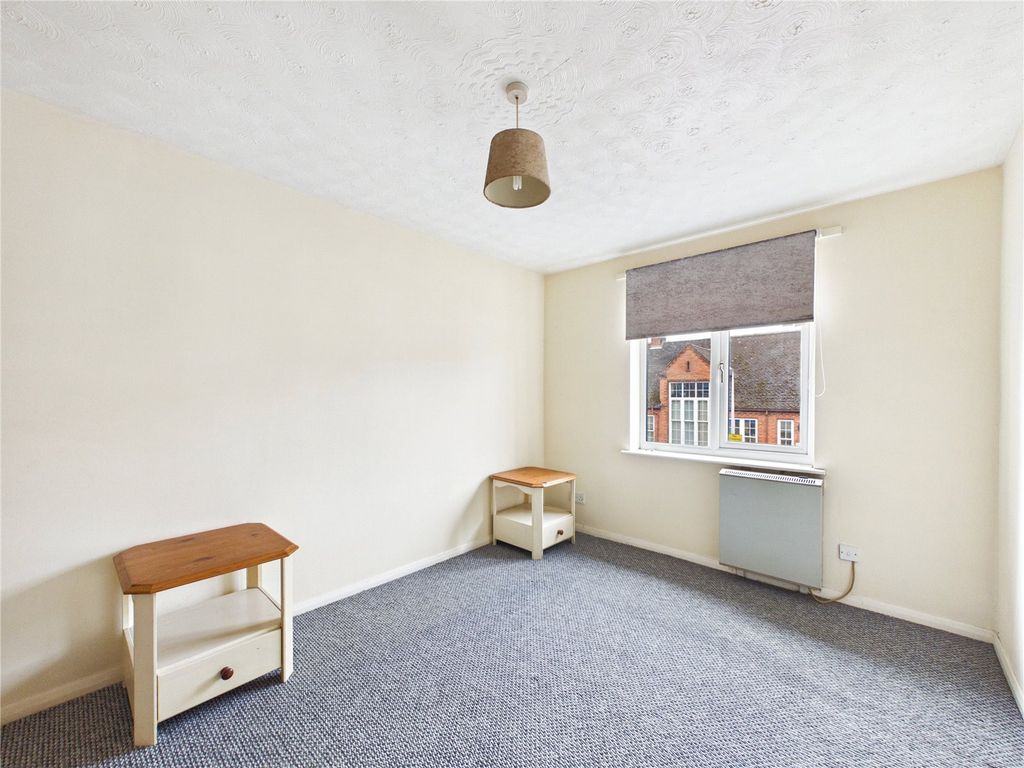Property photo 3 of 7 Picture No. 03