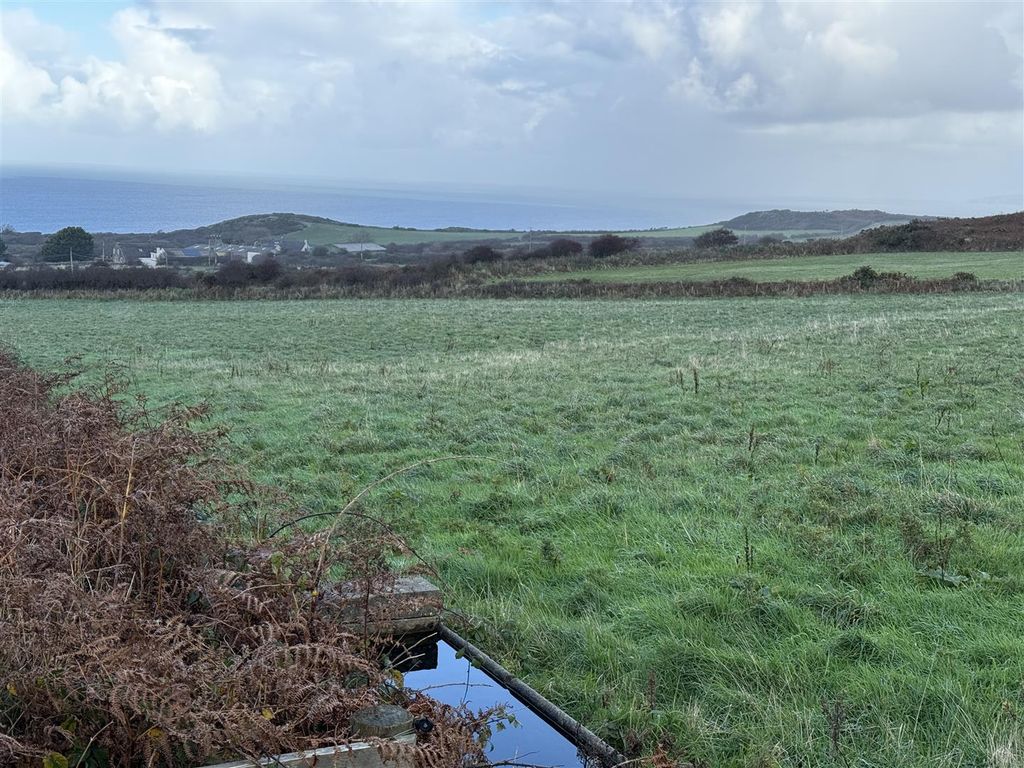 Property photo 3 of 16 Img_5797.Jpeg