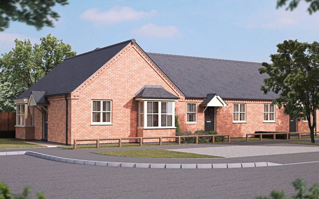 Property photo 1 of 10 Picture No. 02