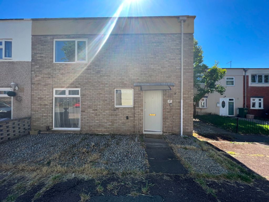 Property photo 1 of 28