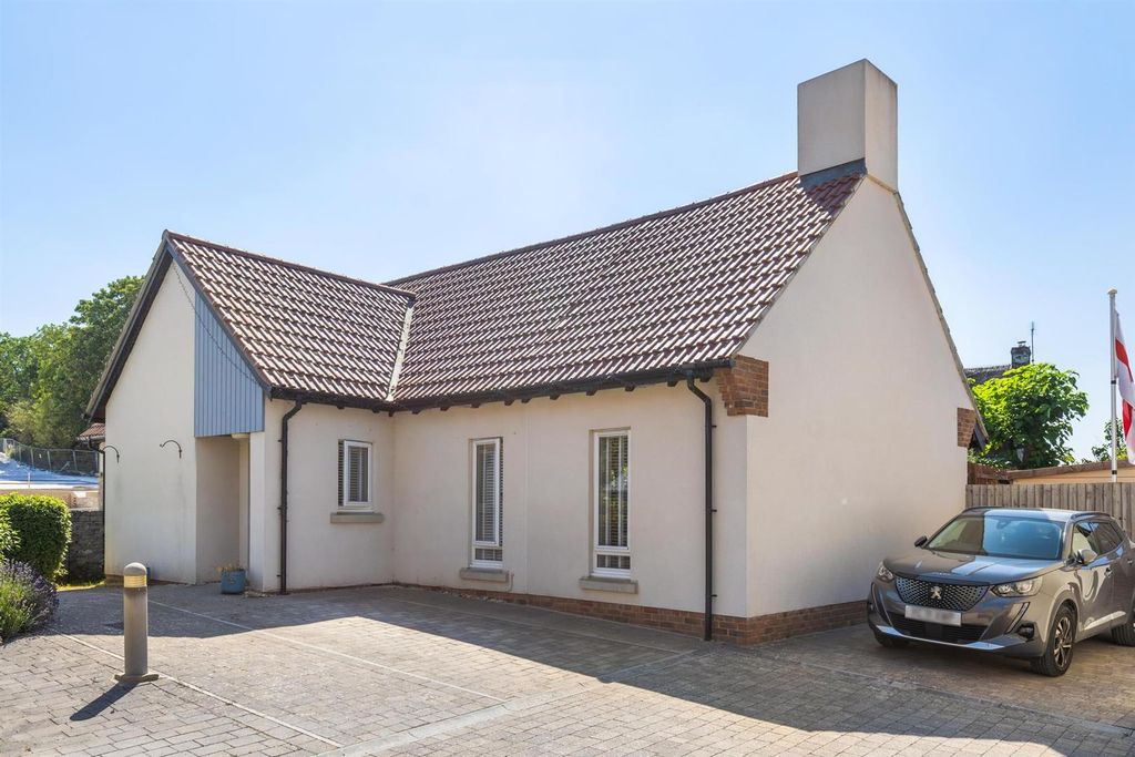 Property photo 1 of 31 010A6763.Jpg