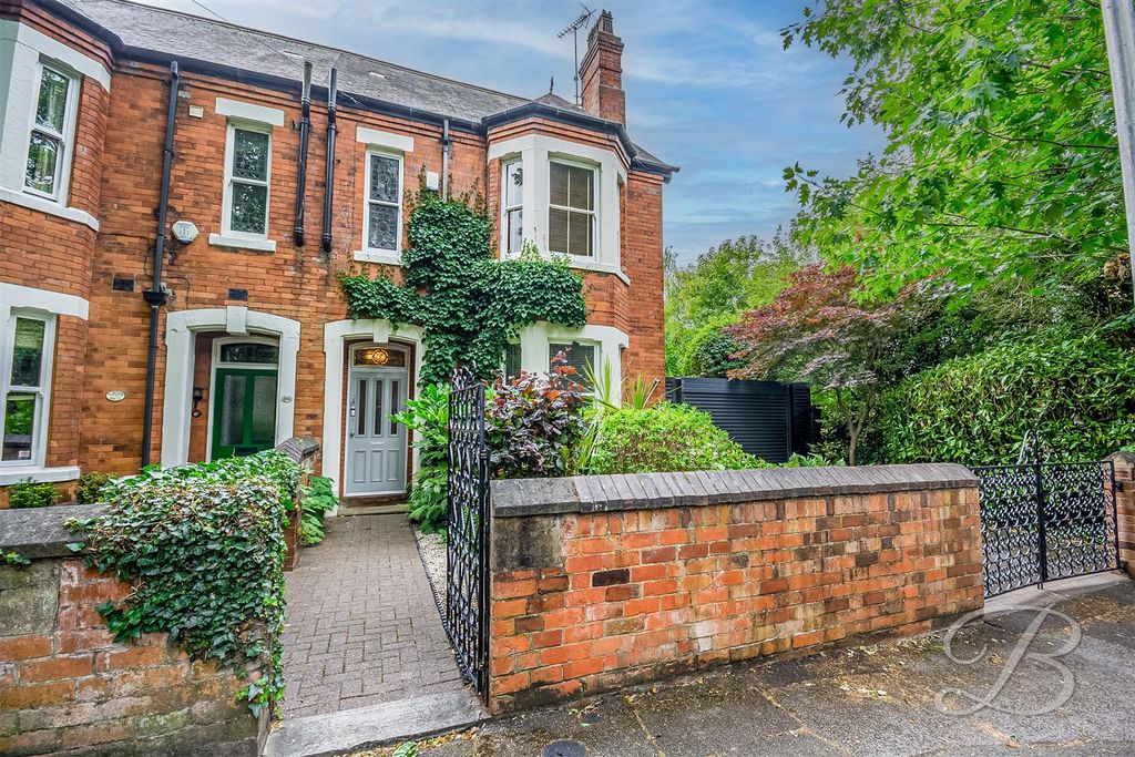 Property photo 1 of 46 Ccltd-42.Jpg