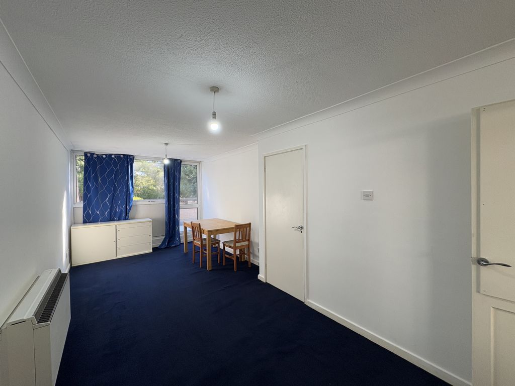 Property photo 2 of 10 Gallery